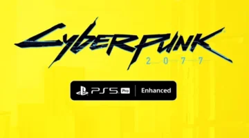 تحديث تقني مجاني للعبة Cyberpunk 2077 يدعم منصة الألعاب PS5 Pro